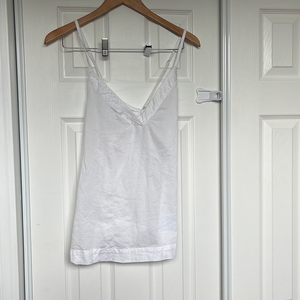 Athleta Sleep Tank